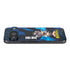 My Hero Academia Dabi Season 6 Google Pixel 9 Skin
